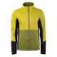 2. Elbrus Dirro Primaloft M Jacke 92800439154