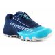 2. Dynafit Feline Sl W Schuhe 64054-8970