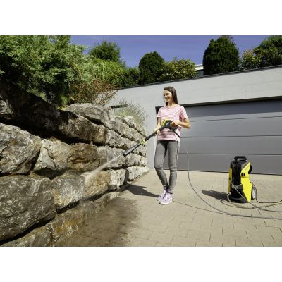 16. Kärcher K 7 Smart Control Flex Hochdruckreiniger - 1.317-340.0