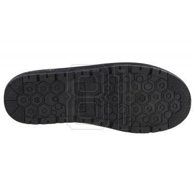 4. Big Star Schneestiefel W KK274618