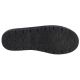 4. Big Star Schneestiefel W KK274618