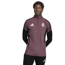 adidas Real Madrid Trainingsshirt JZ9015
