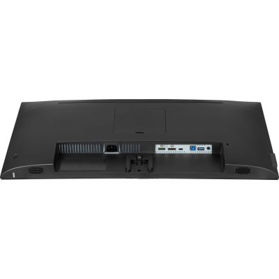 10. Monitor XU2792UHSU-B6 27 Zoll UHD IPS 27 IPS-Panel 3840x2160 UHD 4ms