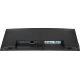 10. Monitor XU2792UHSU-B6 27 Zoll UHD IPS 27 IPS-Panel 3840x2160 UHD 4ms
