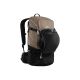 2. ROSSIGNOL Escaper Tour 25L Rucksack Umber Beige