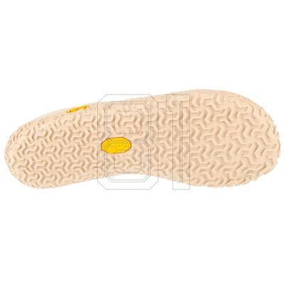 4. Merrell Vapor Glove 6 LTR W J068508 Laufschuhe