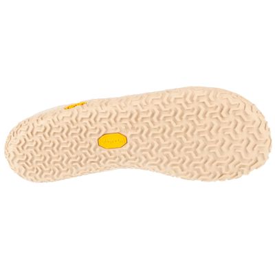 4. Merrell Vapor Glove 6 LTR W J068508 Laufschuhe