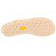 4. Merrell Vapor Glove 6 LTR W J068508 Laufschuhe