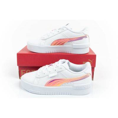 29. Puma Jada Jr 383760 01 Sportschuhe