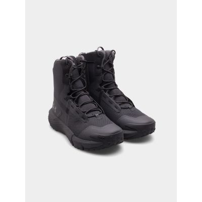 7. Under Armour UA Charged Valsetz Zip M 3027383-001 Schuhe
