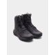 7. Under Armour UA Charged Valsetz Zip M 3027383-001 Schuhe