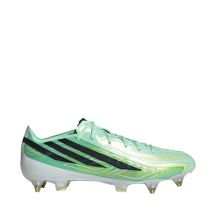 adidas F50 Hyperfast Elite SG KJ6083 Fußballschuhe