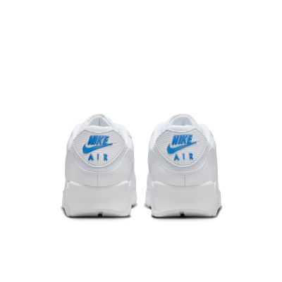 7. Nike Air Max 90 DM0029-123 Schuhe