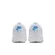 7. Nike Air Max 90 DM0029-123 Schuhe