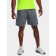 3. Under Armour M 1376943-012 Shorts