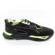 20. Puma Mirage Sport Cloud9 M Schuhe 307090 01