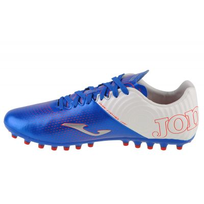 2. Joma Xpander 2204 AG M XPAW2204AG Fußballschuhe