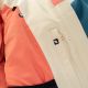 15. Iguana Ambla W 92800621870 Isolierte Jacke