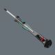 4. Wera 05073675001 Handschraubendreher-Set