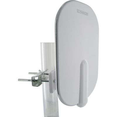 4. Schwaiger DTA4000 011 Außenantenne 36 dB