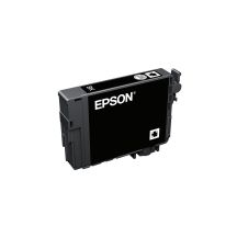 Epson Einzelpackung Schwarze 502XL Tinte