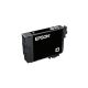 Epson Einzelpackung Schwarze 502XL Tinte