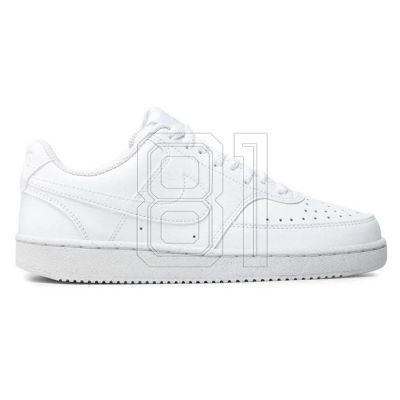 Nike W Court Vision Lo NN W DH3158-100 Schuhe