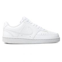 Nike W Court Vision Lo NN W DH3158-100 Schuhe