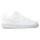 Nike W Court Vision Lo NN W DH3158-100 Schuhe