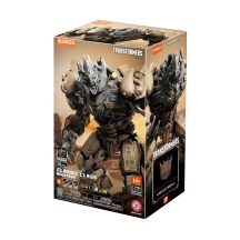BLOKEES TRANSFORMERS CLASSIC KLASSE 22 - MEGATRON