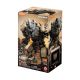 BLOKEES TRANSFORMERS CLASSIC KLASSE 22 - MEGATRON