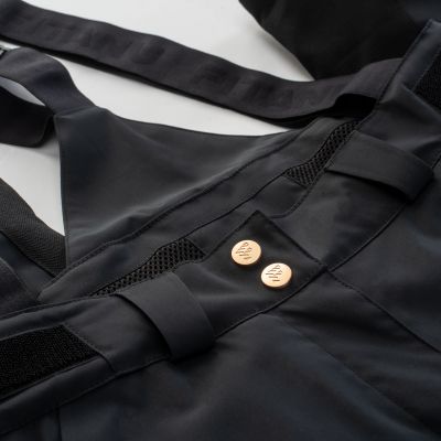 5. Damen CERTIS W PANTS PRIMALOFT