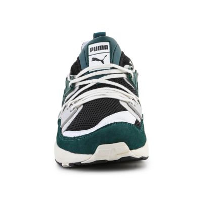 2. Puma Blaze Of Glory Prm M 387575-02 Schuhe