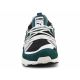 2. Puma Blaze Of Glory Prm M 387575-02 Schuhe