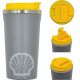 2. THERMO-REISEBECHER SHELL 500ML