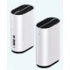 7. ZTE G5C Router