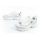 16. Skechers New Heat W 150231/WBK Schuhe