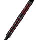 3. Harrows Wolfram Infinity Darts 97% Softip HS-TNK-000013388