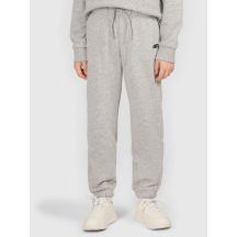 Jogginghose für Jungen 4F 4FJWMM00TTROM1827-27M