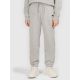 Jogginghose für Jungen 4F 4FJWMM00TTROM1827-27M