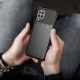 7. Thunder Case Flexibel Robuste Panzer Handyhülle TPU Schutzhülle für Samsung Galaxy A22 4G blau