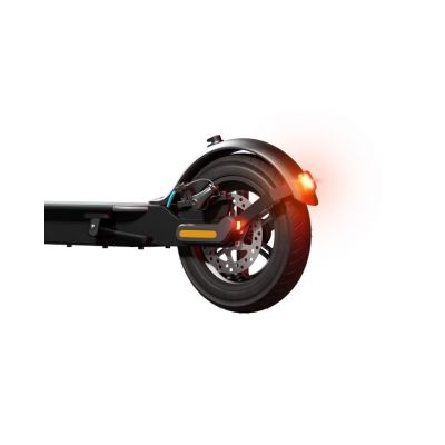 8. Motus Scooty 10 Lite GEN 5 350W Elektroroller