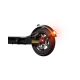 8. Motus Scooty 10 Lite GEN 5 350W Elektroroller
