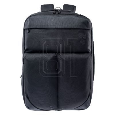 Iguana Calator Rucksack 92800604064