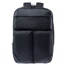 Iguana Calator Rucksack 92800604064