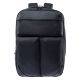 Iguana Calator Rucksack 92800604064