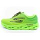 20. Skechers Go Run M 220908/GRN Laufschuhe