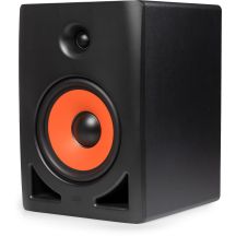 ESI nEar i8 - Aktivmonitor