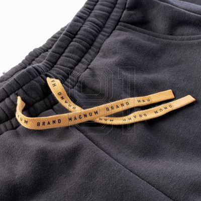 6. Magnum Basil Pants M 92800503905