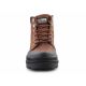 2. Palladium Pallatrooper Cuff WP+ M 04365-248-M Schuhe 